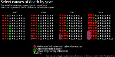 02-causes-death-adj.png